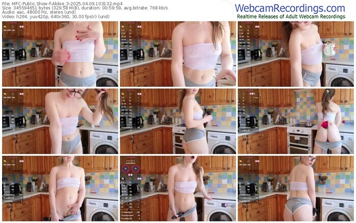 myfreecams-abbie_3-04-09-2025-10-31-32