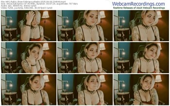 myfreecams-abraxxysradio-04-09-2025-23-40-49