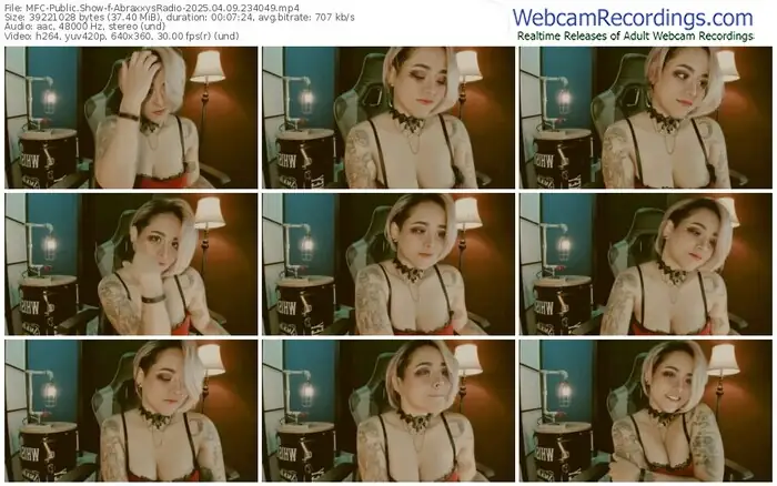 myfreecams-abraxxysradio-04-09-2025-23-40-49