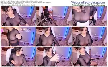 myfreecams-adrienne_sage-04-09-2025-04-16-51