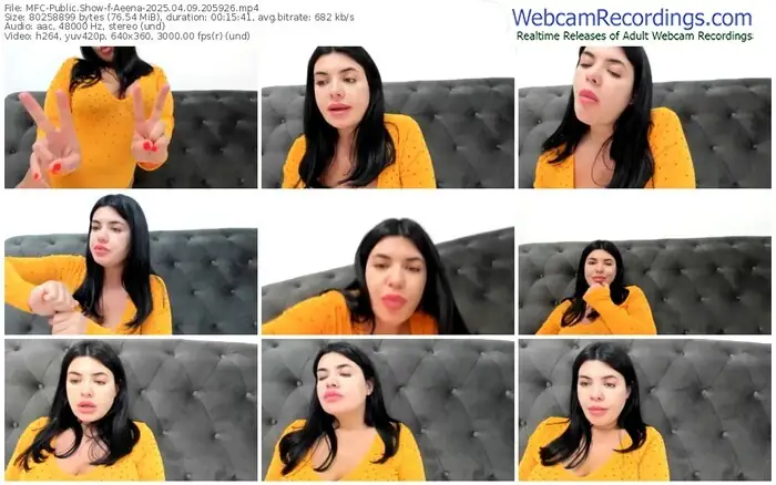 myfreecams-aeena-04-09-2025-20-59-26