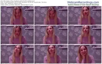 myfreecams-aelarie-04-09-2025-12-28-32