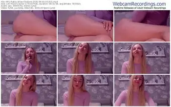myfreecams-aelarie-04-09-2025-14-14-31