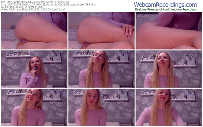 myfreecams-aelarie-04-09-2025-14-14-31