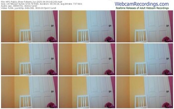 myfreecams-akemi_lux-04-09-2025-16-12-43