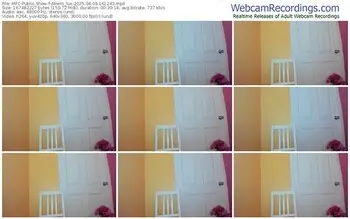 myfreecams-akemi_lux-04-09-2025-16-12-43