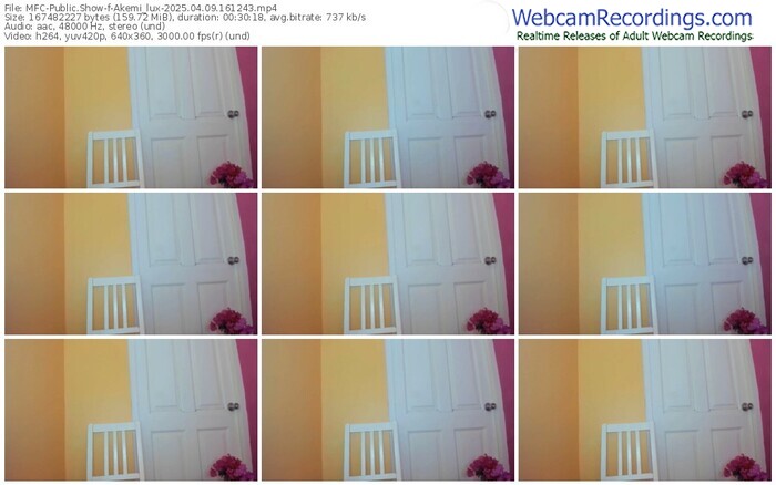 myfreecams-akemi_lux-04-09-2025-16-12-43