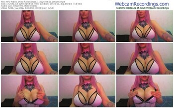 myfreecams-alice_rose_1-04-09-2025-08-50-55