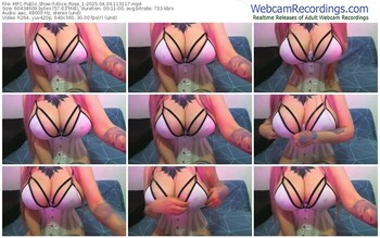 myfreecams-alice_rose_1-04-09-2025-11-31-17