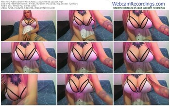 myfreecams-alice_rose_1-04-09-2025-11-32-04