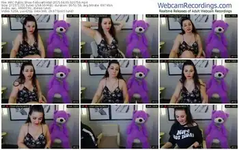myfreecams-aliciakristal-04-09-2025-02-07-59