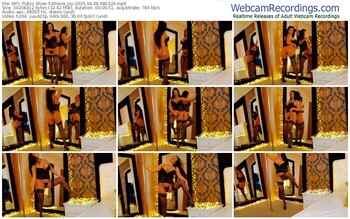 myfreecams-alliana_joy-04-09-2025-08-03-24