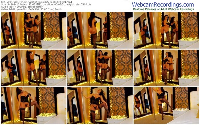 myfreecams-alliana_joy-04-09-2025-08-03-24