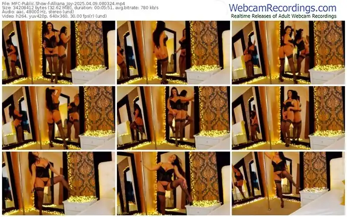 myfreecams-alliana_joy-04-09-2025-08-03-24