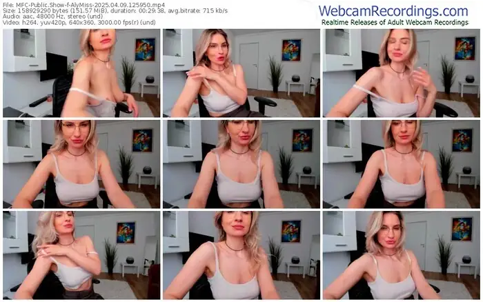 myfreecams-alymiss-04-09-2025-12-59-50