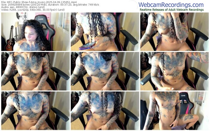 myfreecams-ama_music-04-09-2025-13-56-51