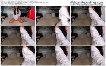 myfreecams-amaliaa-04-09-2025-17-04-33