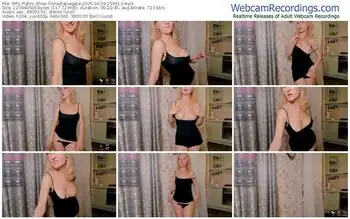 myfreecams-anastasiagate-04-09-2025-15-04-13
