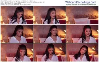 myfreecams-angelafaye-04-09-2025-04-25-26