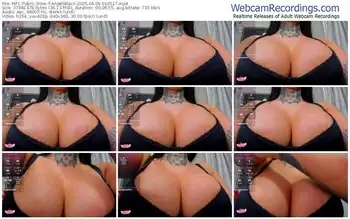 myfreecams-angellblack-04-09-2025-01-05-17