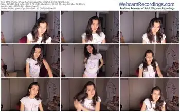 myfreecams-angelnaaughty-04-09-2025-22-29-23