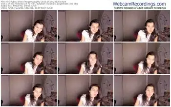 myfreecams-angelnaaughty-04-09-2025-23-32-56