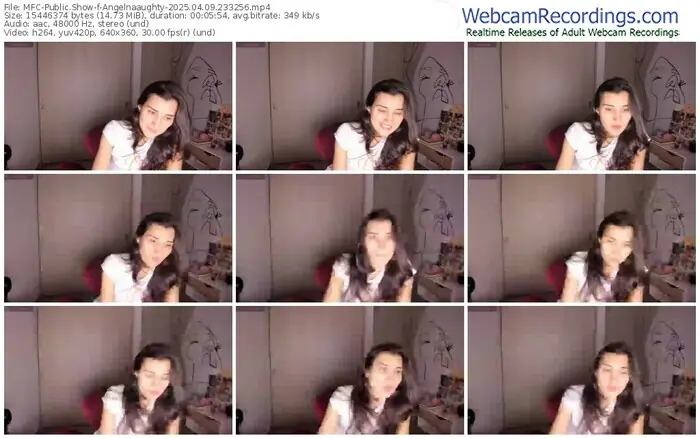 myfreecams-angelnaaughty-04-09-2025-23-32-56