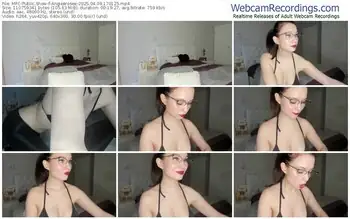 myfreecams-angieerosee-04-09-2025-17-01-25