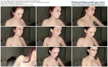 myfreecams-angieerosee-04-09-2025-19-49-39