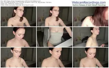 myfreecams-angieerosee-04-09-2025-20-08-14