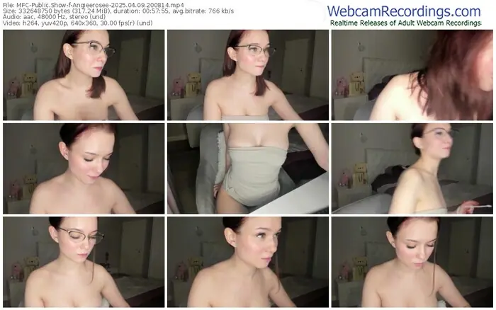 myfreecams-angieerosee-04-09-2025-20-08-14