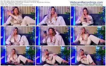 myfreecams-ariannasins-04-09-2025-15-25-04