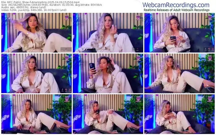 myfreecams-ariannasins-04-09-2025-15-25-04