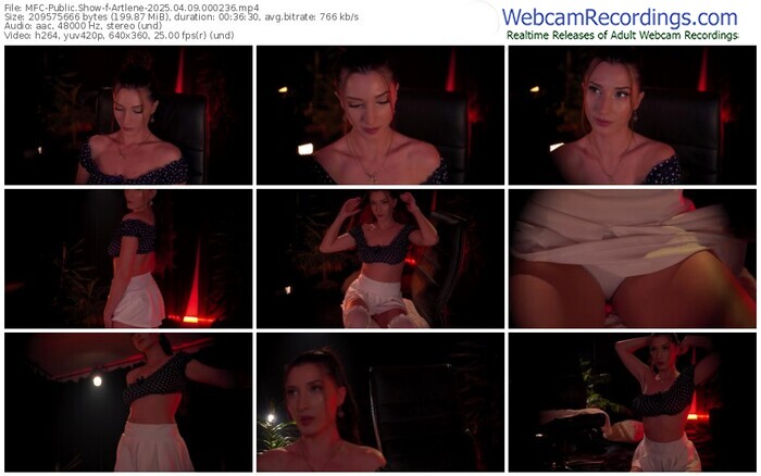myfreecams-artlene-04-09-2025-00-02-36