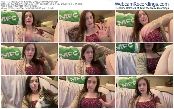 myfreecams-ashley-04-09-2025-04-30-24