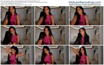 myfreecams-asiangoddesx-04-09-2025-00-28-25