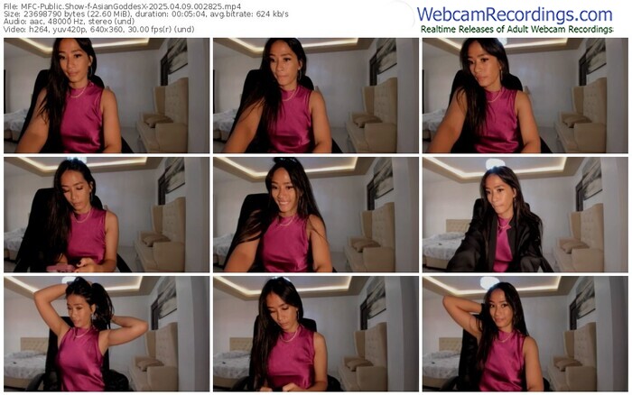 myfreecams-asiangoddesx-04-09-2025-00-28-25