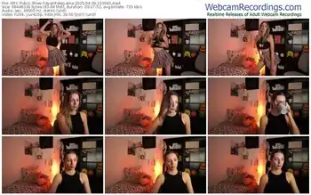 myfreecams-ayahitakayama-04-09-2025-19-30-40