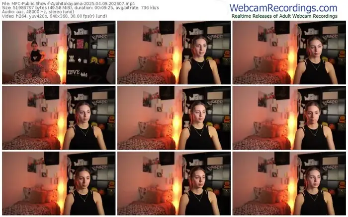 myfreecams-ayahitakayama-04-09-2025-20-26-07