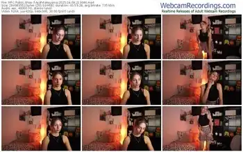 myfreecams-ayahitakayama-04-09-2025-21-36-46