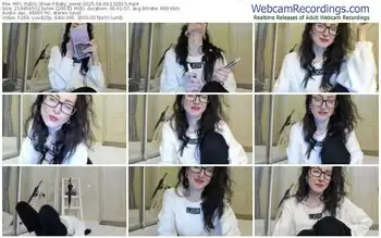 myfreecams-baby_jewel-04-09-2025-13-28-15