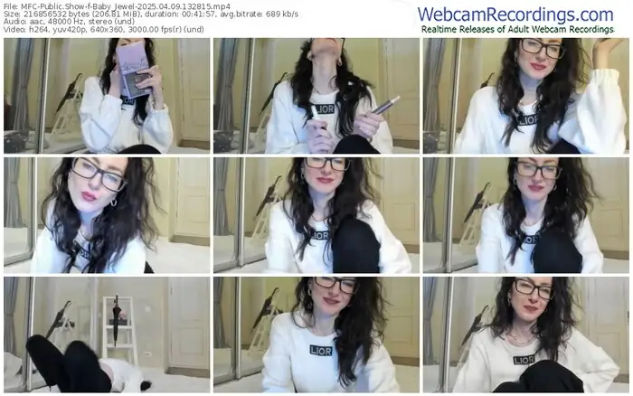 myfreecams-baby_jewel-04-09-2025-13-28-15