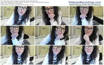 myfreecams-baby_jewel-04-09-2025-14-50-46