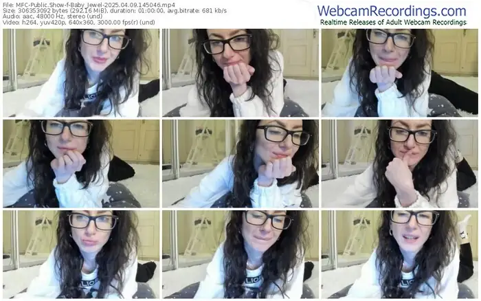 myfreecams-baby_jewel-04-09-2025-14-50-46