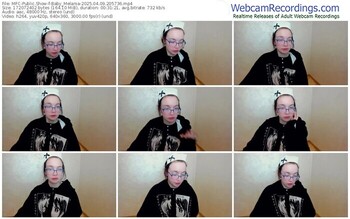 myfreecams-baby_melania-04-09-2025-20-57-36