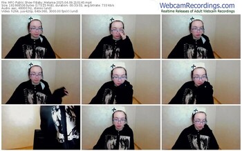 myfreecams-baby_melania-04-09-2025-21-01-40