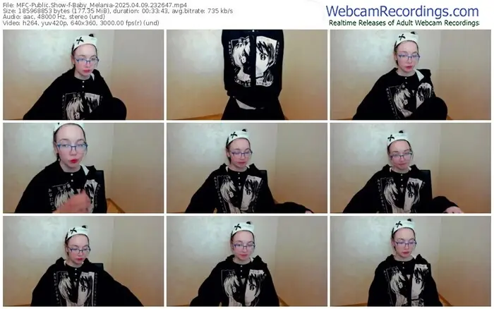 myfreecams-baby_melania-04-09-2025-23-26-47