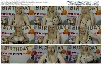 myfreecams-bday_khloe-04-09-2025-16-45-01
