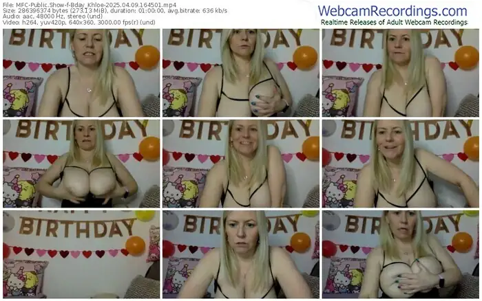 myfreecams-bday_khloe-04-09-2025-16-45-01