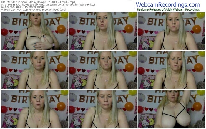 myfreecams-bday_khloe-04-09-2025-17-56-09